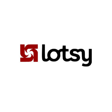 Lotsy